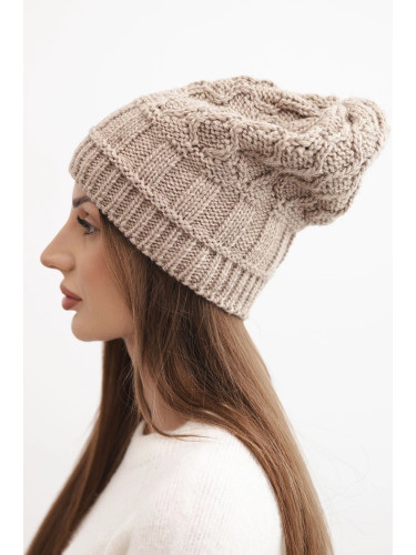 Зимна шапка Kesi Marta K231