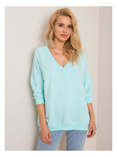 Sweatshirt-RV-BL-5676.09-mint