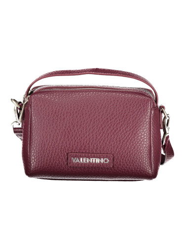 Дамска чанта за рамо Valentino