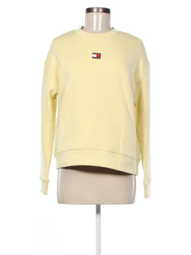 Дамска блуза Tommy Jeans