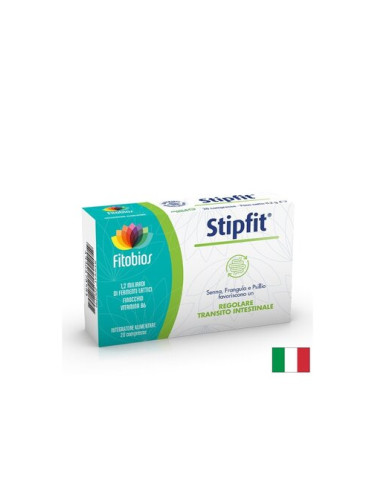 Стипфит при запек и за естествена чревна перисталтика-Сена, Зърнастец, Псилиум | Fitobios