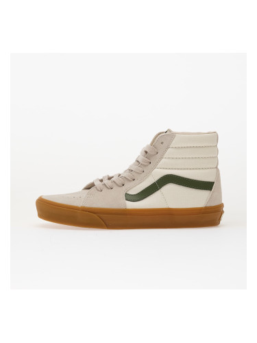 Сникърси Vans SK8-Hi Sport Pop Gray/ Multi EUR 40.5