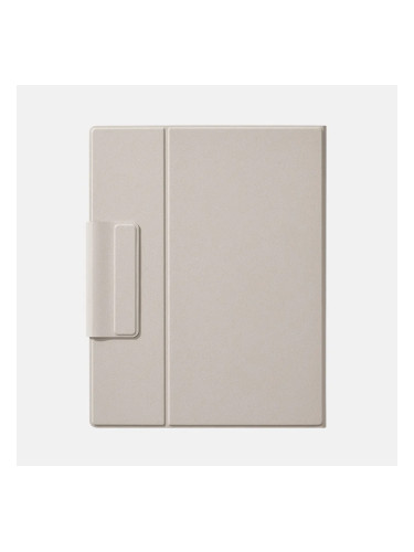 Калъф BOOX за Go 10.3, Бял