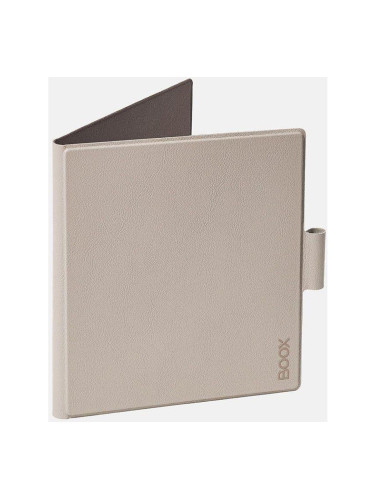 Калъф BOOX за Go 7, Go 7 Color (Gen 2), Бежов