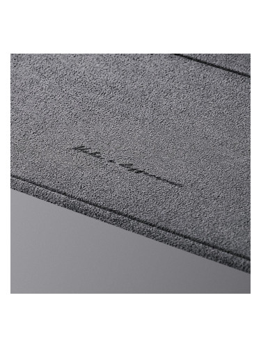 Калъф с клавиатура и тракпад BOOX за Note Max 13.3", Оранжев