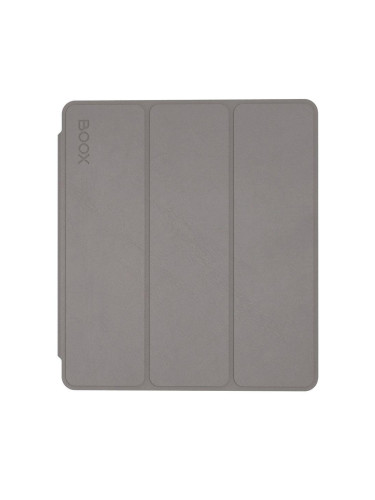 Кейс за Boox 7"