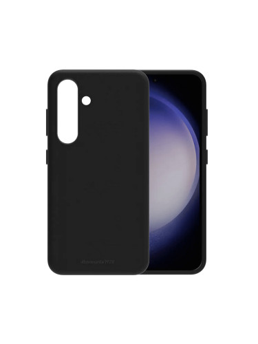 Кожен кейс dbramante1928 Roskilde Case за Samsung Galaxy S24