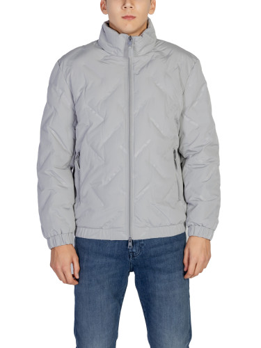 Мъжко зимно яке Antony Morato