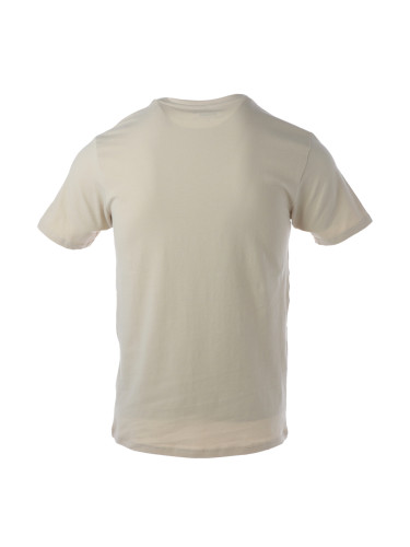 Мъжка тениска Джекерсън