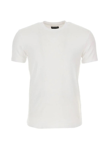 Мъжка тениска Emporio Armani