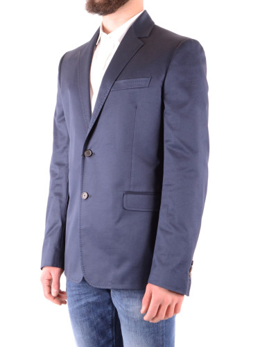 Мъжко яке Dsquared