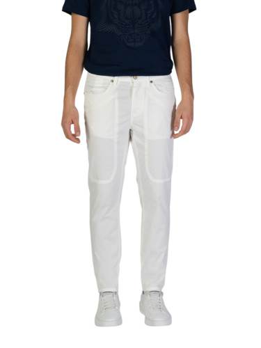 Мъжки панталони Jeckerson