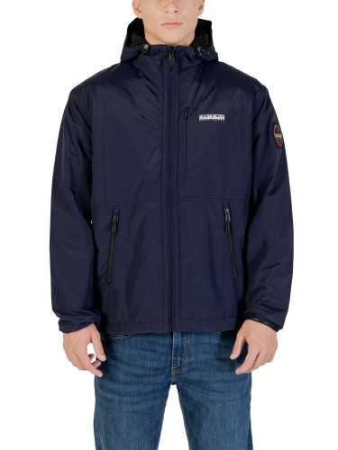 Мъжко яке Napapijri