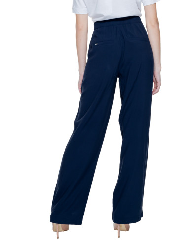 Дамски панталони Street One