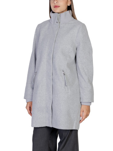 Дамско палто Street One