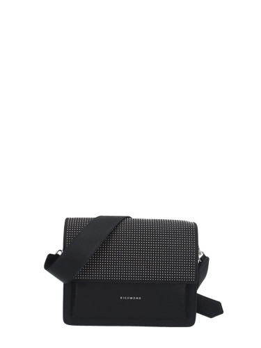 Richmond Borsa Donna - дамска чанта