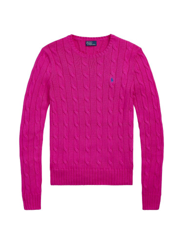Дамски пуловер Polo Ralph Lauren