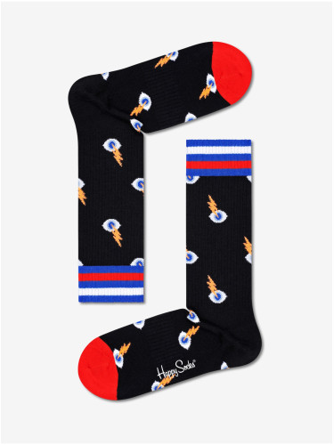 Happy Socks Intimo Donna