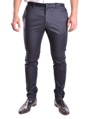 Мъжки панталони Dsquared2