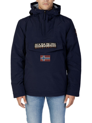 Мъжко яке Napapijri
