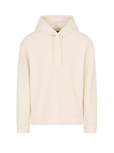 Мъжки суичър с качулка Emporio Armani