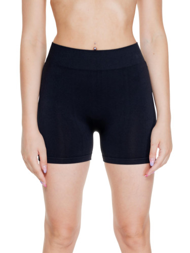 Спортни шорти Vero Moda