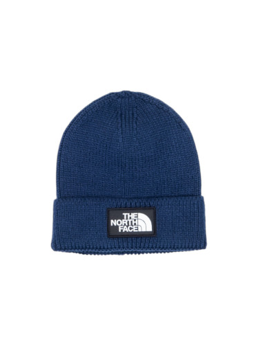 Шапката The North Face