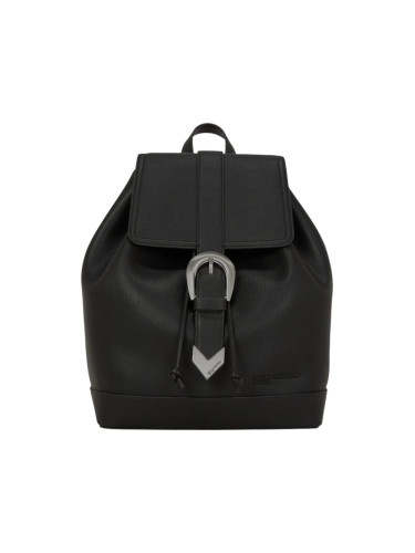 Чанта Карл Лагерфелд