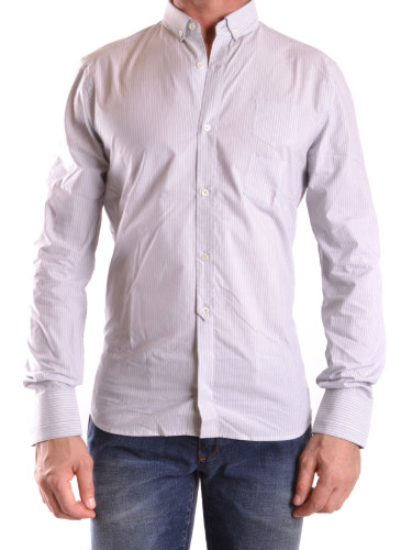 Мъжка риза Нийл Барет