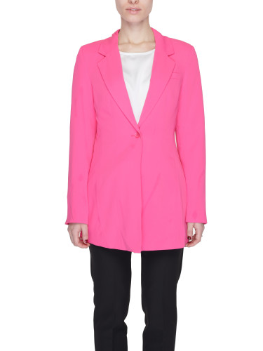 Розово яке Vero Moda