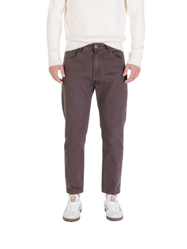 Мъжки дънки Gianni Lupo