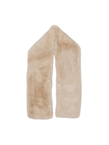 Дамски шал Ayfee