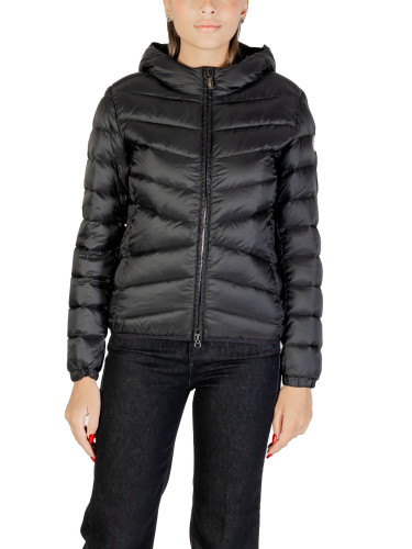 Дамско зимно яке Colmar Originals