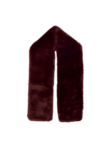 Дамски шал Ayfee