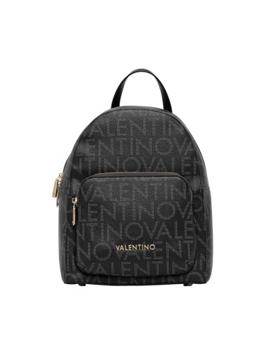 Дамска чанта Valentino