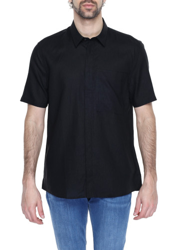 Мъжка риза Антони Морато