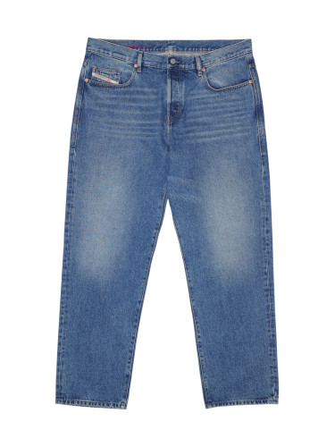 Мъжки дънки Diesel