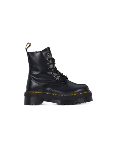 Боти Dr Martens Jadon