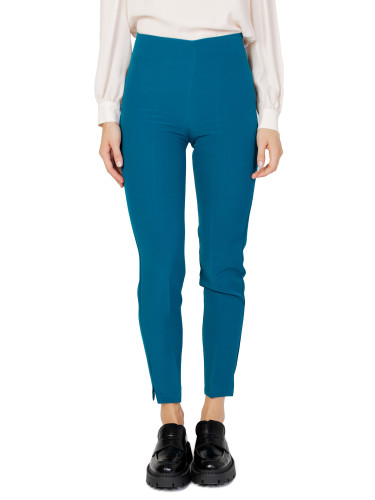 Дамски панталони Hanny Deep