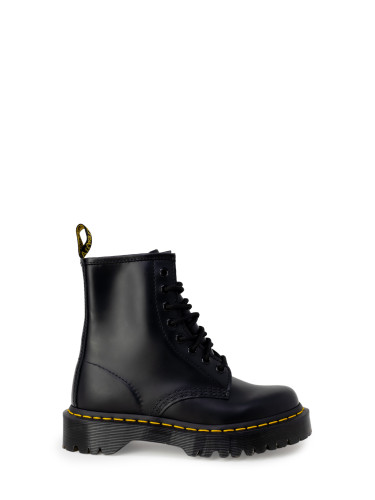 Дамски боти до глезена Dr. Martens
