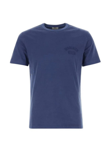 Мъжка тениска Woolrich