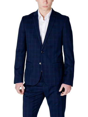 Мъжко яке на Антони Морато