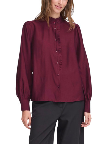 Блуза Ичи Дона