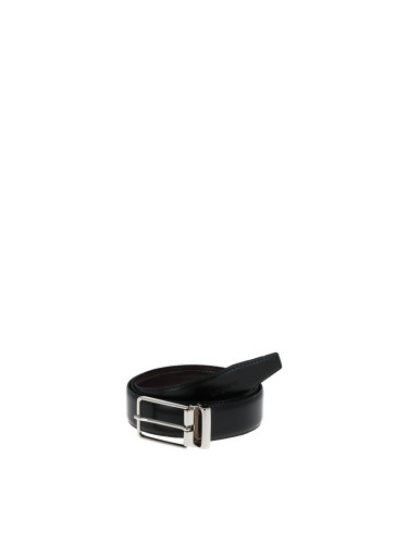 Мъжки колан Ungaro