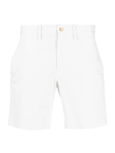 Мъжки бермуди Polo Ralph Lauren