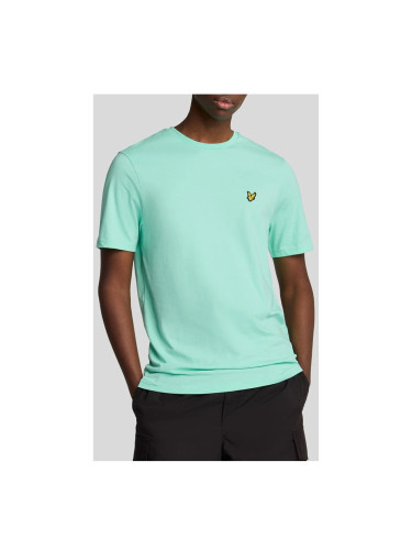 Мъжка тениска Lyle & Scott