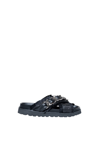 Дамски сандали Cult