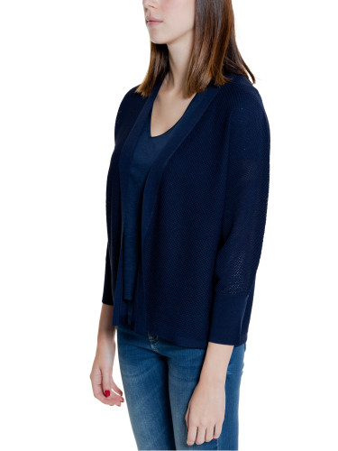 Жилетка Street One Donna