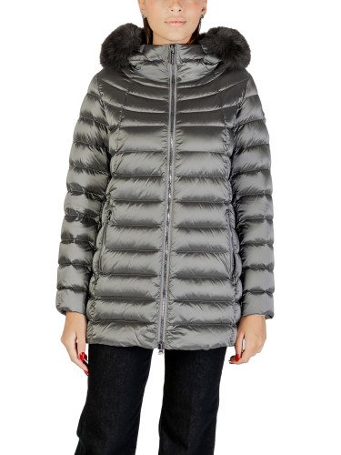 Дамско зимно яке Colmar Originals