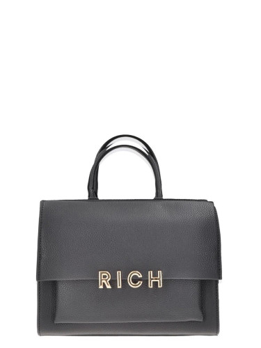 Дамска чанта Ричмънд